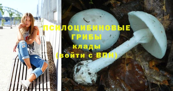 мефедрон Нефтегорск